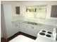 3 Tregana Cct, Edens Landing QLD 4207