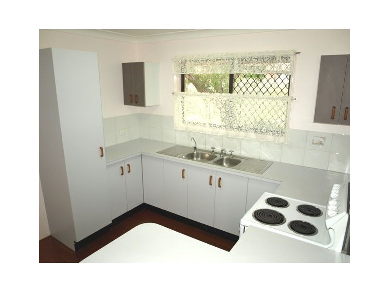 3 Tregana Cct, Edens Landing QLD 4207