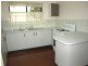 3 Tregana Cct, Edens Landing QLD 4207