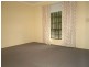 3 Tregana Cct, Edens Landing QLD 4207
