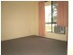 3 Tregana Cct, Edens Landing QLD 4207