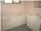 3 Tregana Cct, Edens Landing QLD 4207