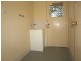 3 Tregana Cct, Edens Landing QLD 4207