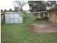 3 Tregana Cct, Edens Landing QLD 4207