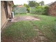 3 Tregana Cct, Edens Landing QLD 4207