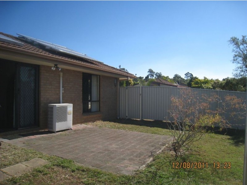 3 Tregana Cct, Edens Landing QLD 4207