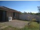 3 Tregana Cct, Edens Landing QLD 4207