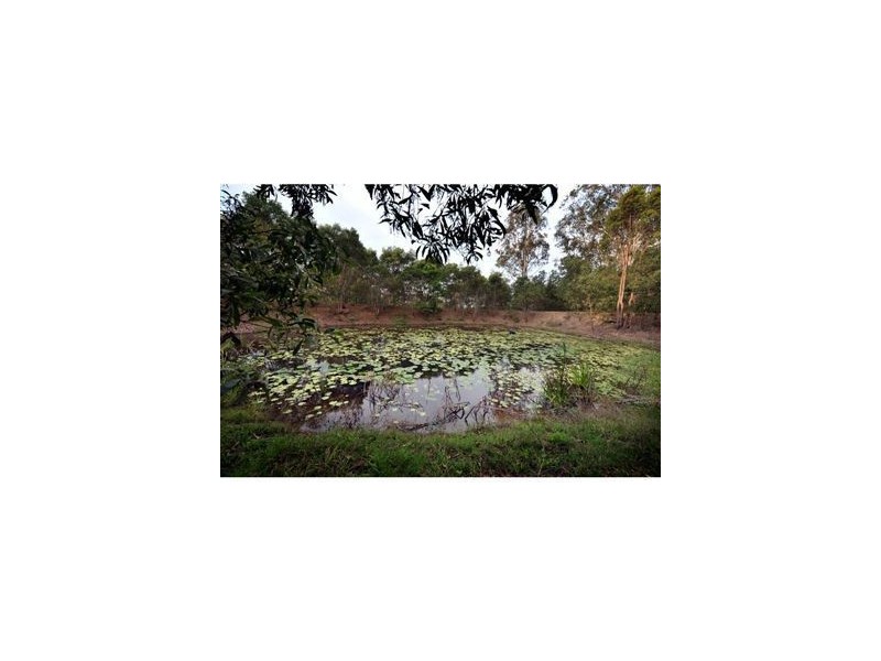 303 Lavelle Drive, Logan Village QLD 4207