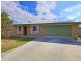5 Wagner Street, Eagleby QLD 4207