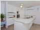 5 Wagner Street, Eagleby QLD 4207