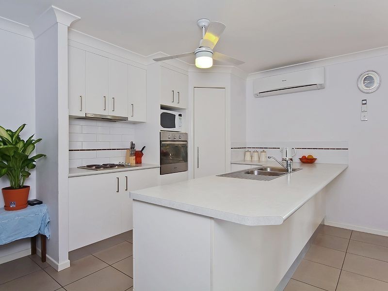 5 Wagner Street, Eagleby QLD 4207