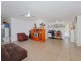 5 Wagner Street, Eagleby QLD 4207