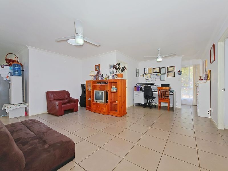 5 Wagner Street, Eagleby QLD 4207