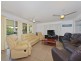 5 Wagner Street, Eagleby QLD 4207