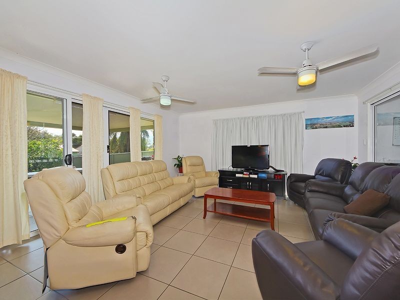 5 Wagner Street, Eagleby QLD 4207