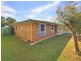 5 Wagner Street, Eagleby QLD 4207
