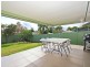 5 Wagner Street, Eagleby QLD 4207