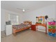 5 Wagner Street, Eagleby QLD 4207