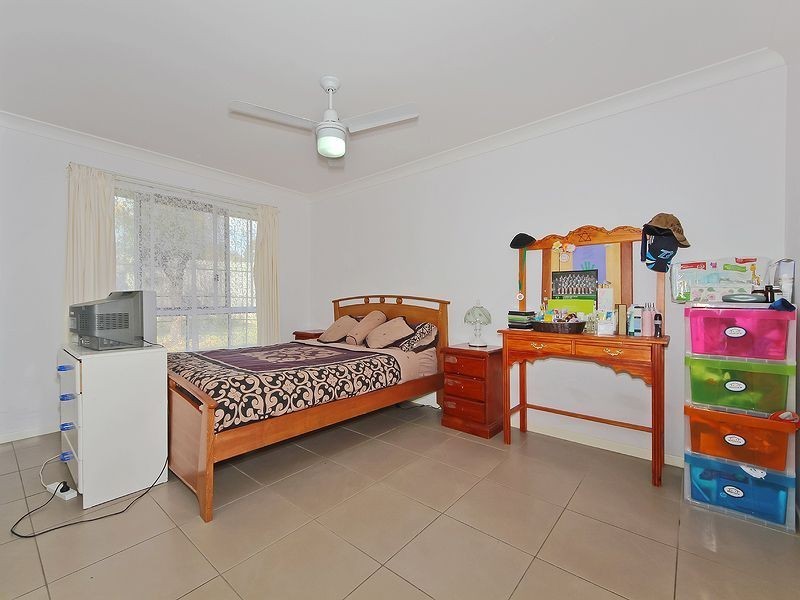 5 Wagner Street, Eagleby QLD 4207