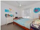 5 Wagner Street, Eagleby QLD 4207