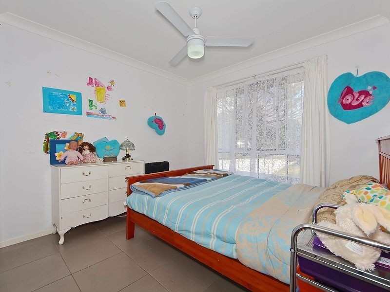 5 Wagner Street, Eagleby QLD 4207