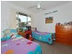 5 Wagner Street, Eagleby QLD 4207