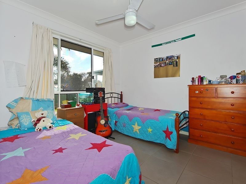 5 Wagner Street, Eagleby QLD 4207