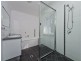 5 Wagner Street, Eagleby QLD 4207