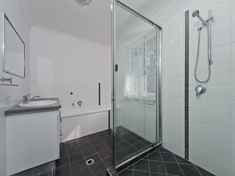 5 Wagner Street, Eagleby QLD 4207