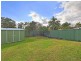 5 Wagner Street, Eagleby QLD 4207