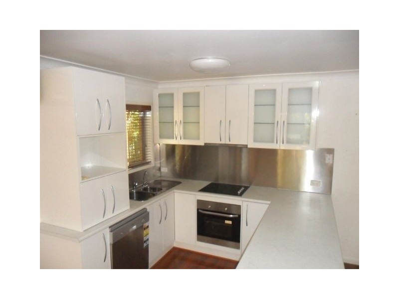 13/24 Pine Ave, Beenleigh QLD 4207