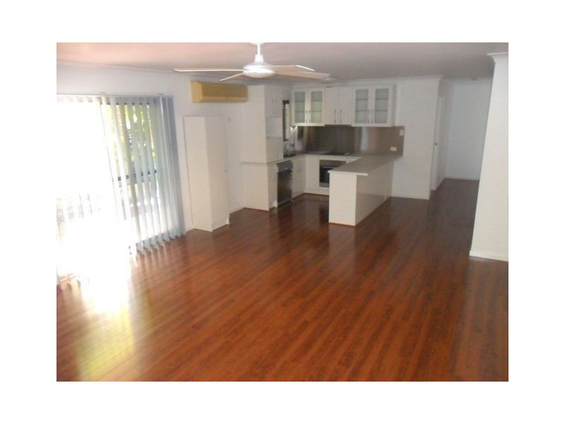 13/24 Pine Ave, Beenleigh QLD 4207