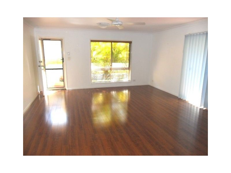 13/24 Pine Ave, Beenleigh QLD 4207