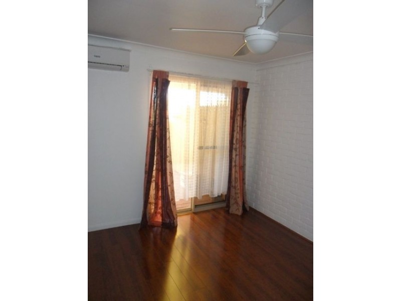 13/24 Pine Ave, Beenleigh QLD 4207