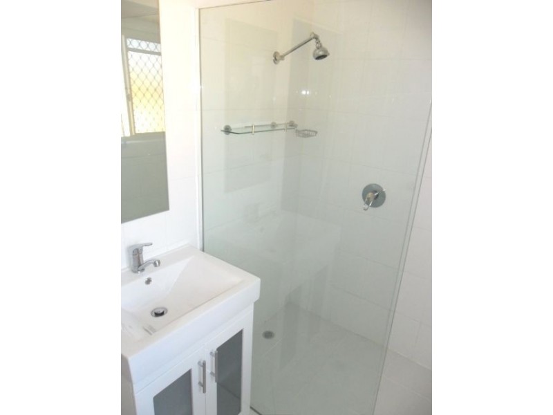 13/24 Pine Ave, Beenleigh QLD 4207