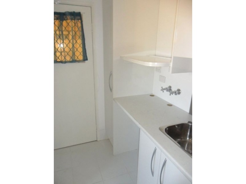 13/24 Pine Ave, Beenleigh QLD 4207