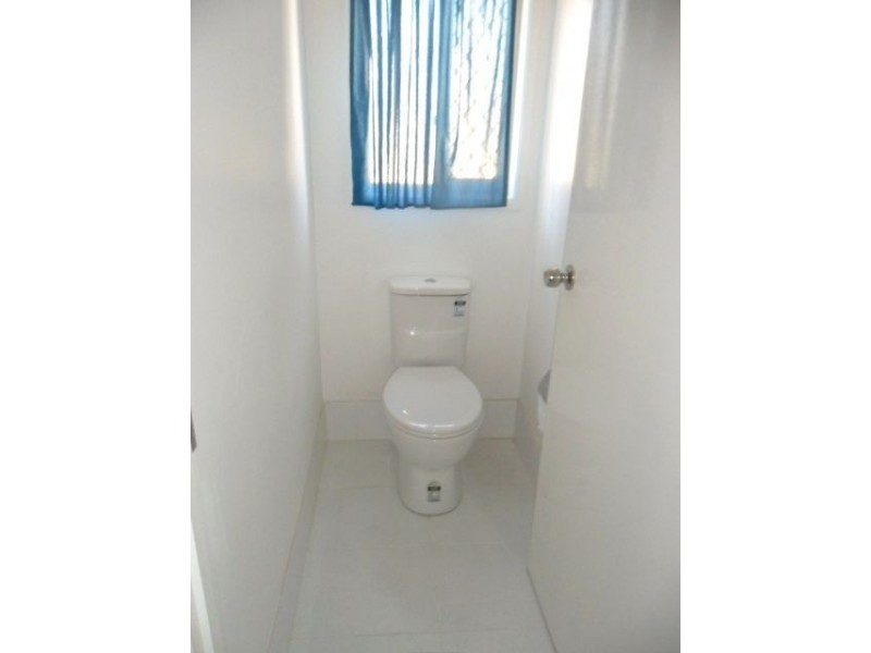 13/24 Pine Ave, Beenleigh QLD 4207