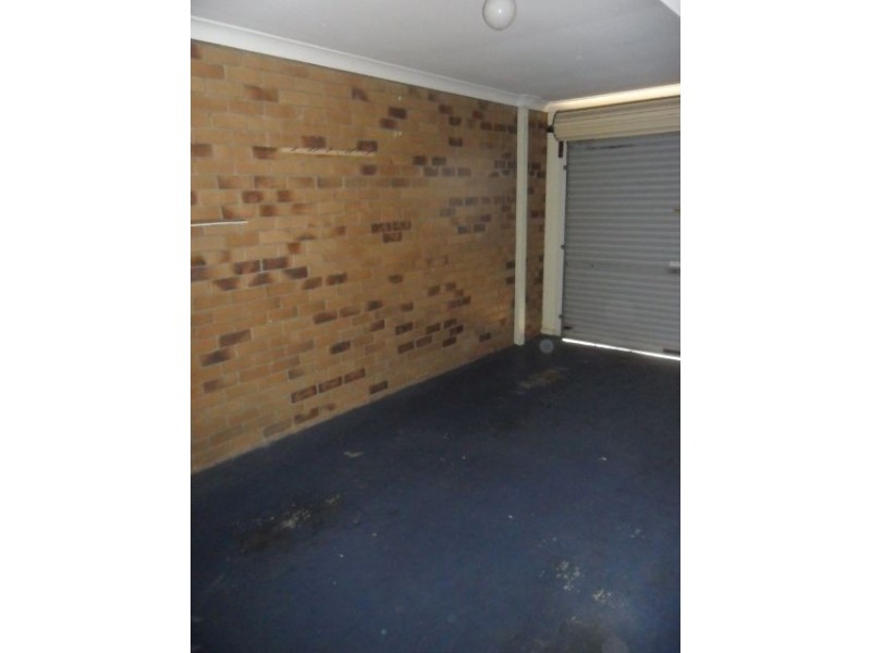 13/24 Pine Ave, Beenleigh QLD 4207