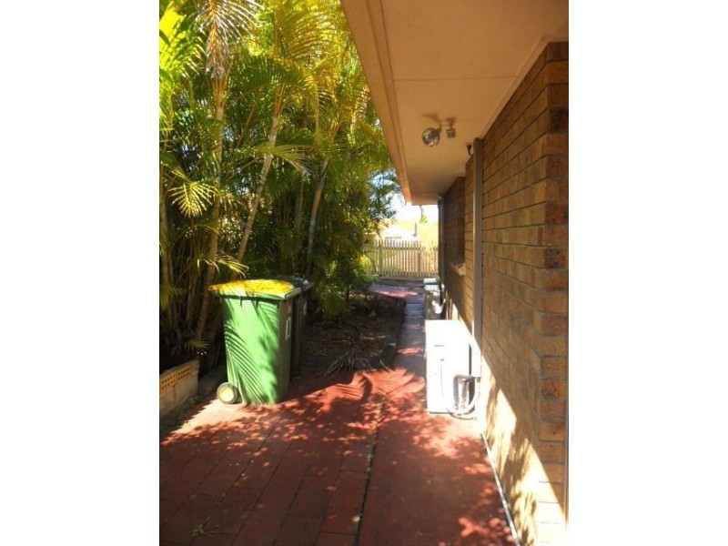 13/24 Pine Ave, Beenleigh QLD 4207