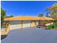 48 Kummara Road, Edens Landing QLD 4207