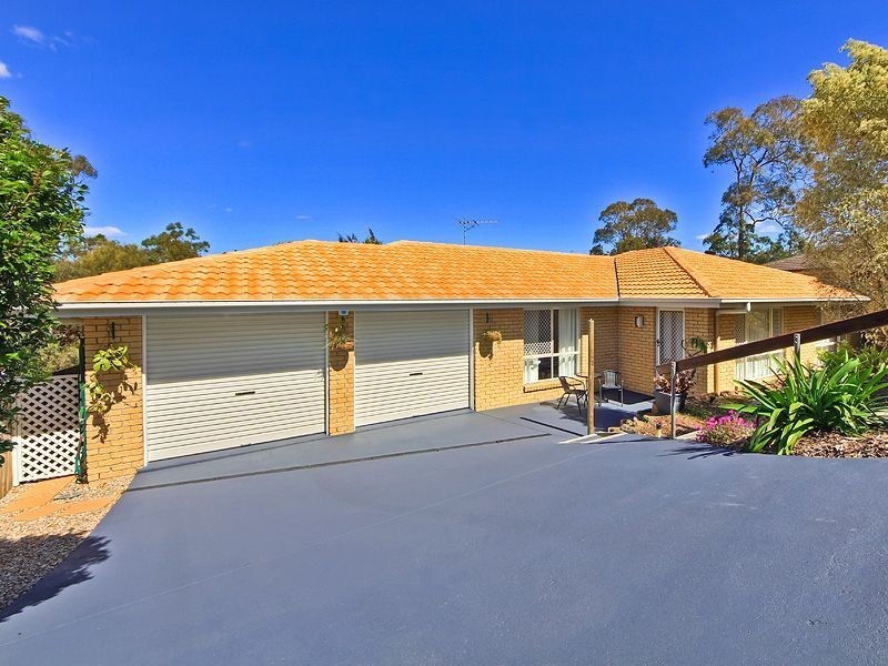 48 Kummara Road, Edens Landing QLD 4207