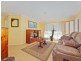 48 Kummara Road, Edens Landing QLD 4207