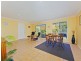48 Kummara Road, Edens Landing QLD 4207
