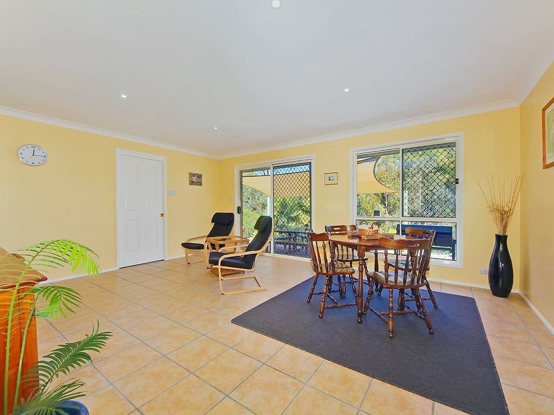 48 Kummara Road, Edens Landing QLD 4207