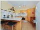 48 Kummara Road, Edens Landing QLD 4207