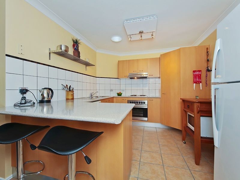 48 Kummara Road, Edens Landing QLD 4207