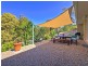 48 Kummara Road, Edens Landing QLD 4207