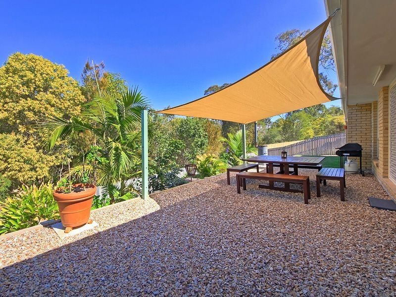 48 Kummara Road, Edens Landing QLD 4207