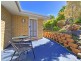 48 Kummara Road, Edens Landing QLD 4207
