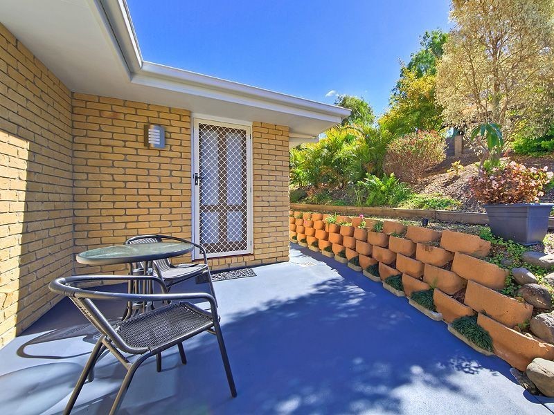 48 Kummara Road, Edens Landing QLD 4207